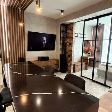 Науки просп. (Гагаріна), 112-Б