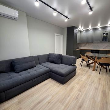 Тираспольська вул., 54