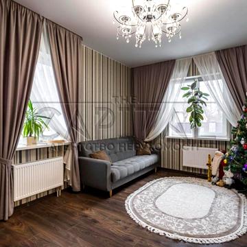 Вербицького вул.