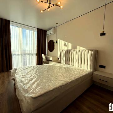 Вовчинецька вул., 223-А