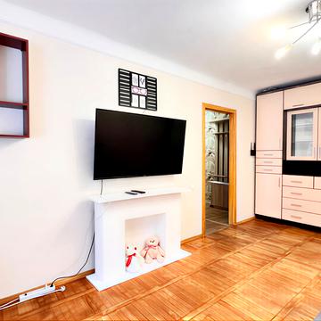 Данила Щербаківського вул. (Щербакова), 60-Г