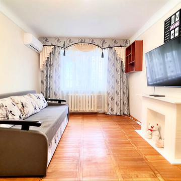 Данила Щербаківського вул. (Щербакова), 60-Г