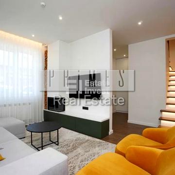 Богдана Хмельницького вул.