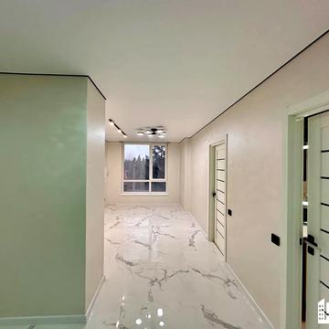 Вовчинецька вул., 223-А