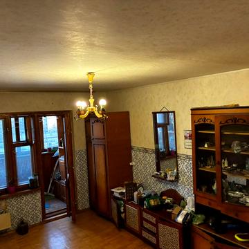 Оноре де Бальзака вул., 63