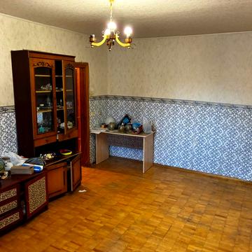 Оноре де Бальзака вул., 63