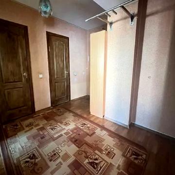 Олександра Бідного вул., 3