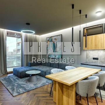 Іоанна Павла II вул. (Патріса Лумумби), 12