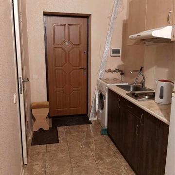 Чернівецька вул., 5В