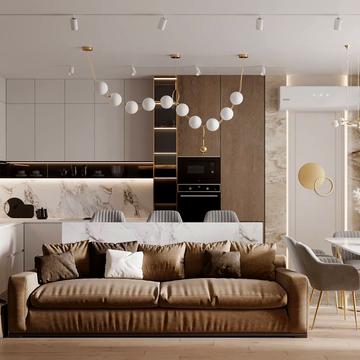 Деміївська вул., 33