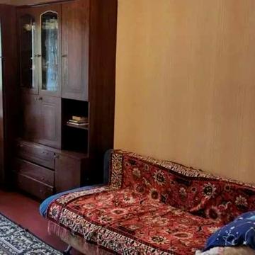 Архітектора Вербицького вул., 4