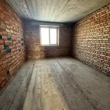 Кушнірука вул. (Гастелло), (Будинок)