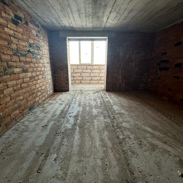 Кушнірука вул. (Гастелло), (Будинок)