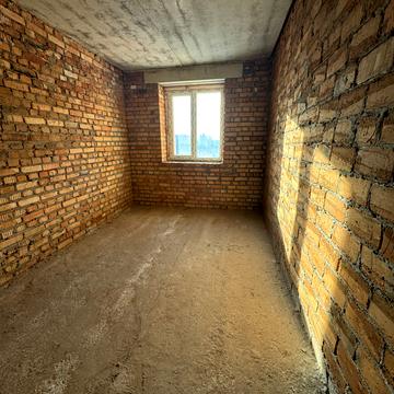 Кушнірука вул. (Гастелло), (Будинок)