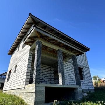 Софіївська