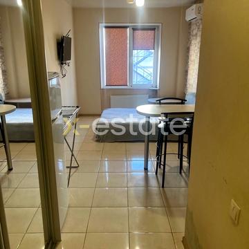 Шевченківський пров., 32