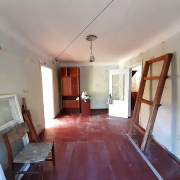 Вокзальна вул. (Кондратенка), 1