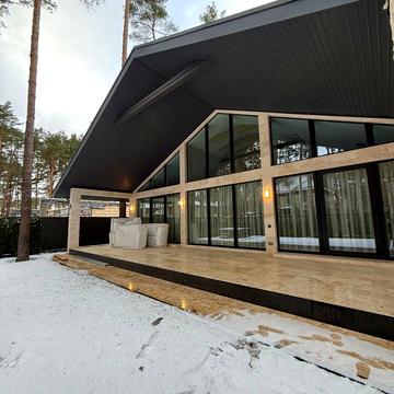 Інститутська вул. (Артема)