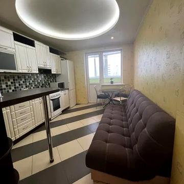 Княжий Затон вул., 21