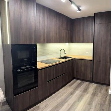 Рудненська вул. (Білогорська), 8-В