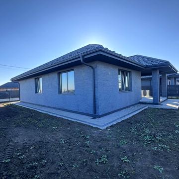 Рівненська