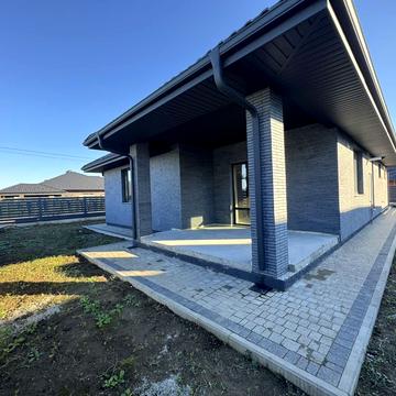 Рівненська