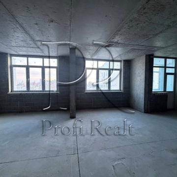 Урлівська вул., 23-Б