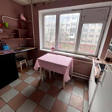 Данила Щербаківського вул. (Щербакова), 57-Б