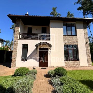 Революції Гідності вул. (Революції)