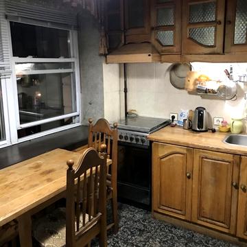 Велика Васильківська вул. (Червоноармійська), 102