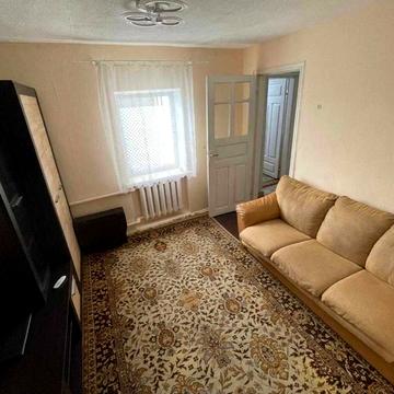 Станична вул., 2