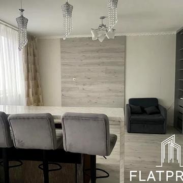 Миколи Закревського вул., 95-В