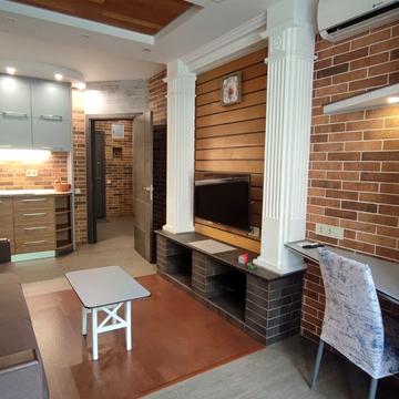 Левка Лукяненка вул. (Василя Жуковського), 16, 18, 20, 24