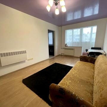 Коденка пров. (2-й Чехова), 16