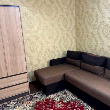 Освіти вул., 2