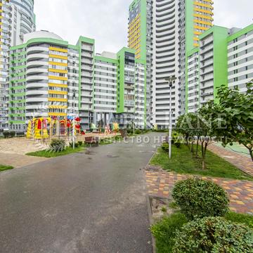 Вишгородська вул., 45/15