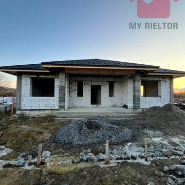 Волошина, 35