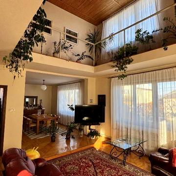 Волошина, 45