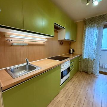 Запорізьке шосе, 56