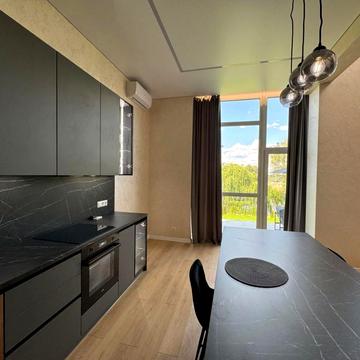 Амбулаторний пров.