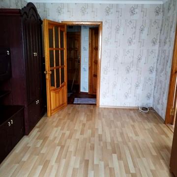 Шевченка вул., 115