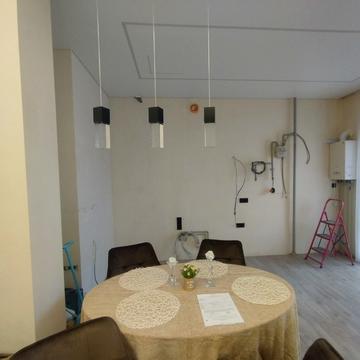 Дача Ковалевського вул., 91