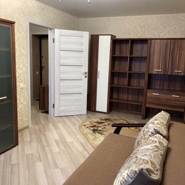 Волі просп., 45