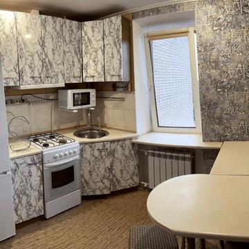 Костя Широцького вул., 10