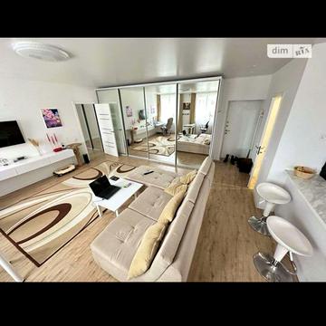 Барабашова вул., 10