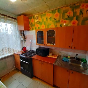 Давида Ойстраха вул. (Затонського), 10