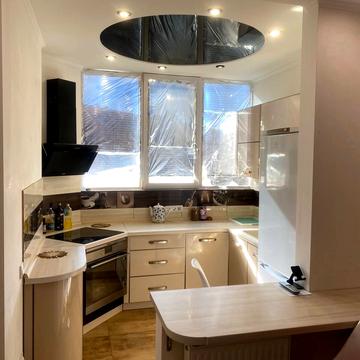 Райдужний масив вул., 14