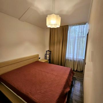 Сумська вул., 2