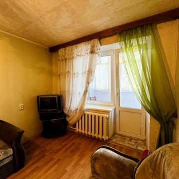 Решетилівська вул. (), 82