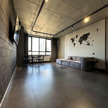 Шолуденка вул., 1-В